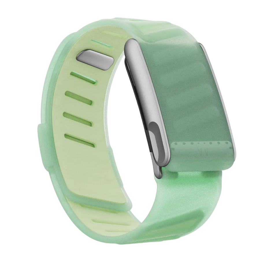 WHOOP MG (STRAP ONLY) - SPORTFLEX PULSE