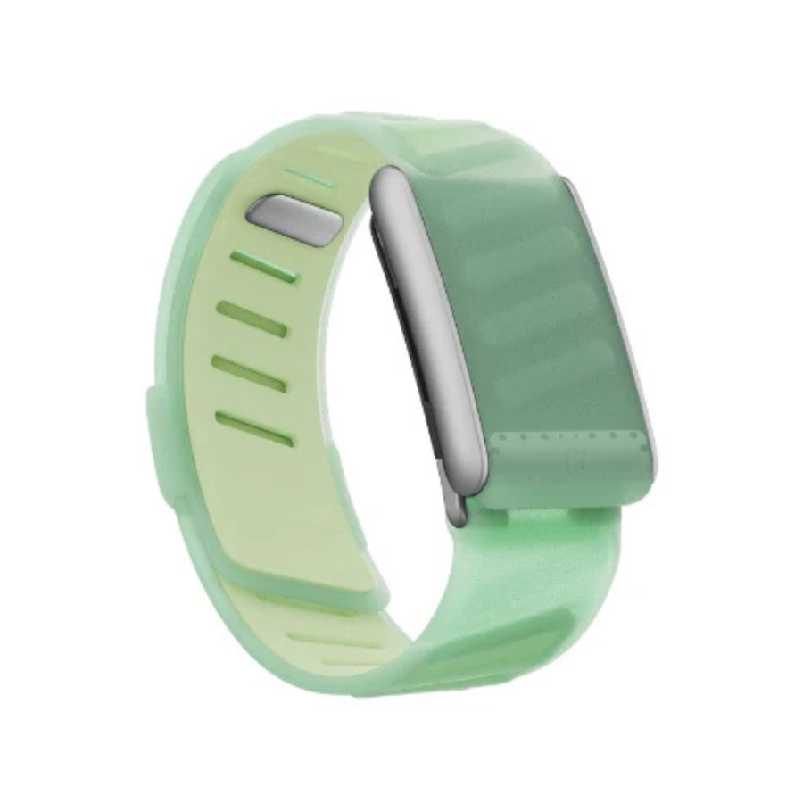 WHOOP 5.0 PEAK (STRAPS ONLY) - SPORTFLEX PULSE