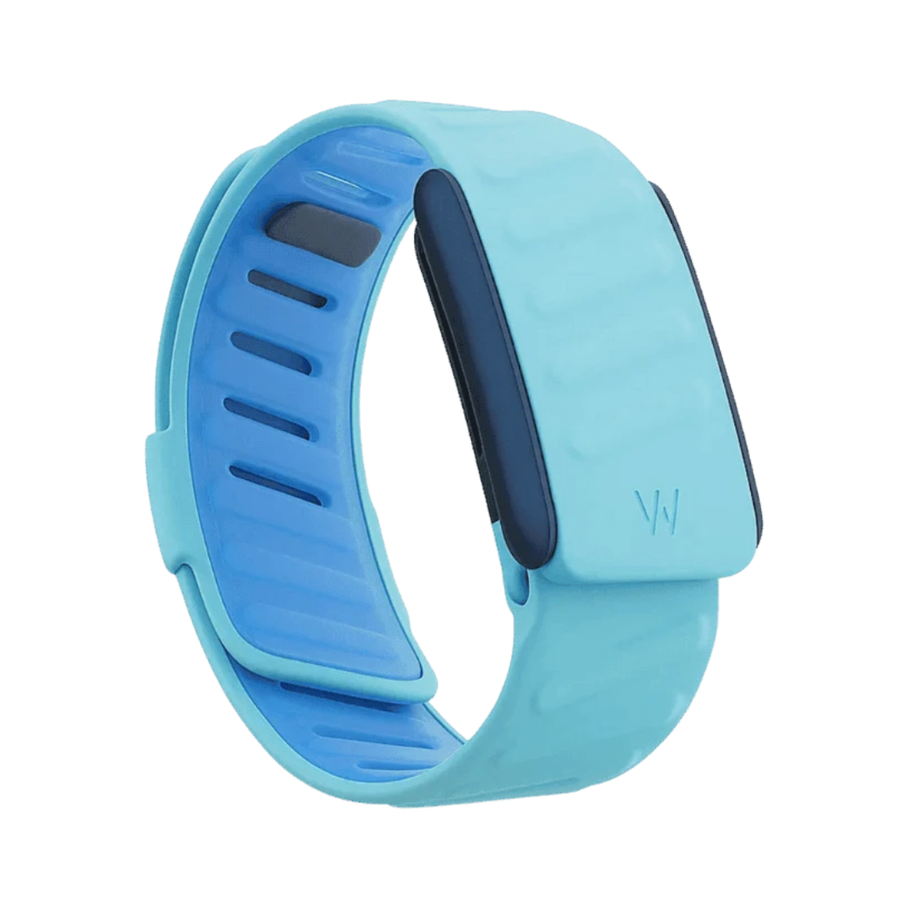 WHOOP 5.0 PEAK (STRAPS ONLY) - SPORTFLEX ICE