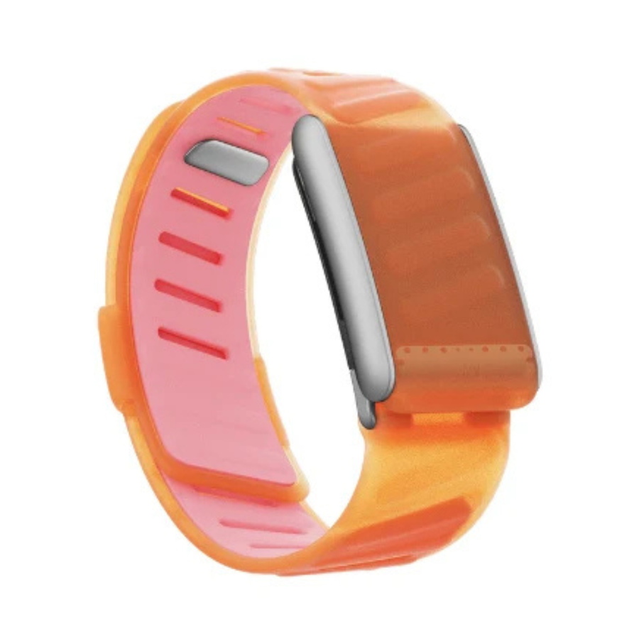 WHOOP 5.0 PEAK (STRAPS ONLY) - SPORTFLEX FLARE