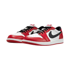 Nike Chicago Low