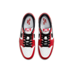 Nike Chicago Low