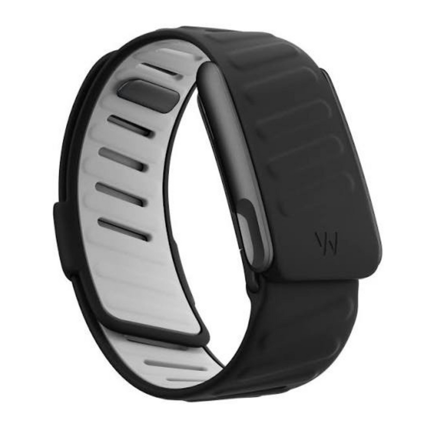 WHOOP MG (STRAP ONLY) - SPORTFLEX GRAVITY