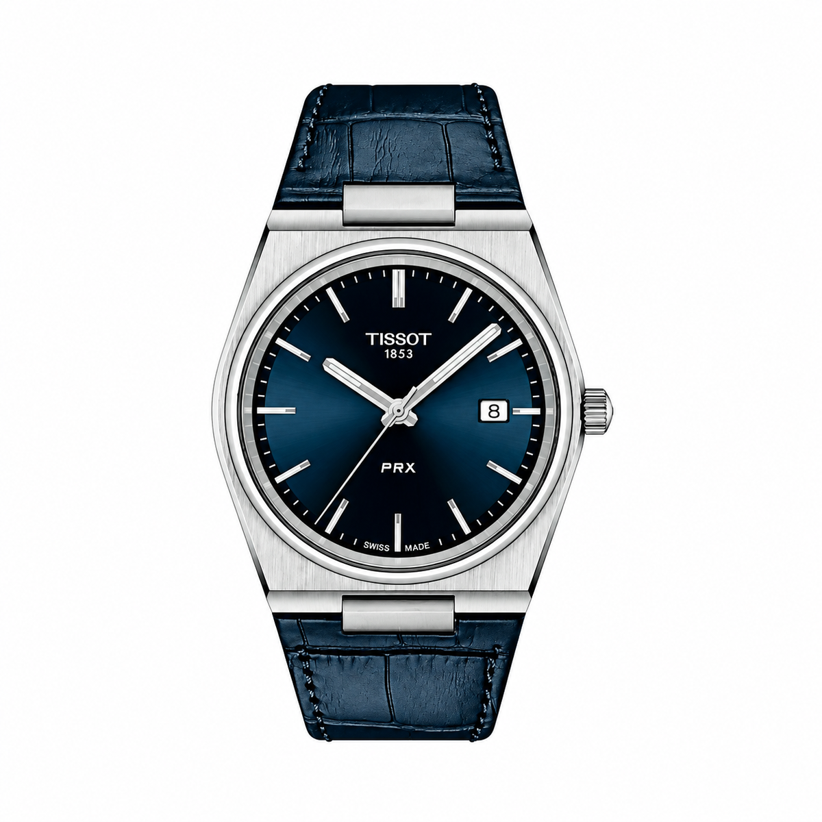 Tissot Prx 40Mm T1374101604100