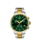Tissot Chrono XL Classic