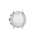 Tissot Chrono XL Classic