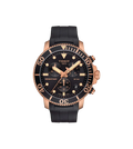Tissot Seastar 1000 Chronograph