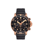 Tissot Seastar 1000 Chronograph