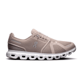On Running Cloud 6 Fog White