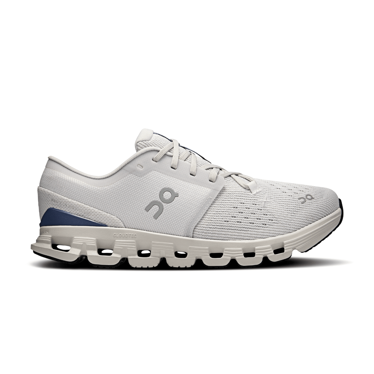 On Running Cloud X 4 Lavender Acai