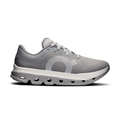 On Running Cloudflow 5 Alloy Rock