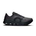 On Running  Cloudflow 5 Black