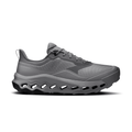 On Running Cloudhorizon 2 Waterproof Rock Alloy