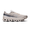 On Running Cloudmonster 1 Pearl Ivory