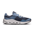 On Running Cloudnova Rift Steel Navy