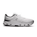 On Running Cloudpulse 2 White Black