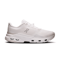 On Running Cloudpulse 2 White