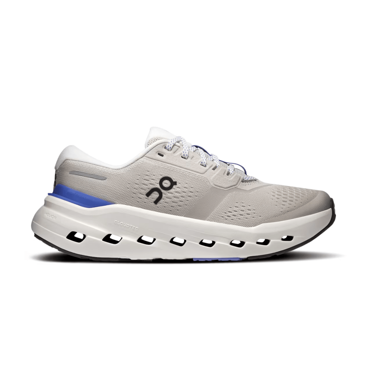 On Running Cloudrunner 3 Pearl Sailor