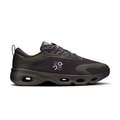 ON Running Cloudsolo Loewe Dark Brown Black