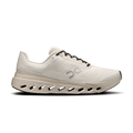 On Running Cloudsurfer Next Ivory Silver