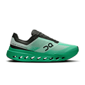 On Running Cloudsurfer Next Mint Black