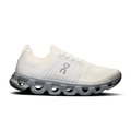 On Running Cloudswift 4 Ivory Alloy