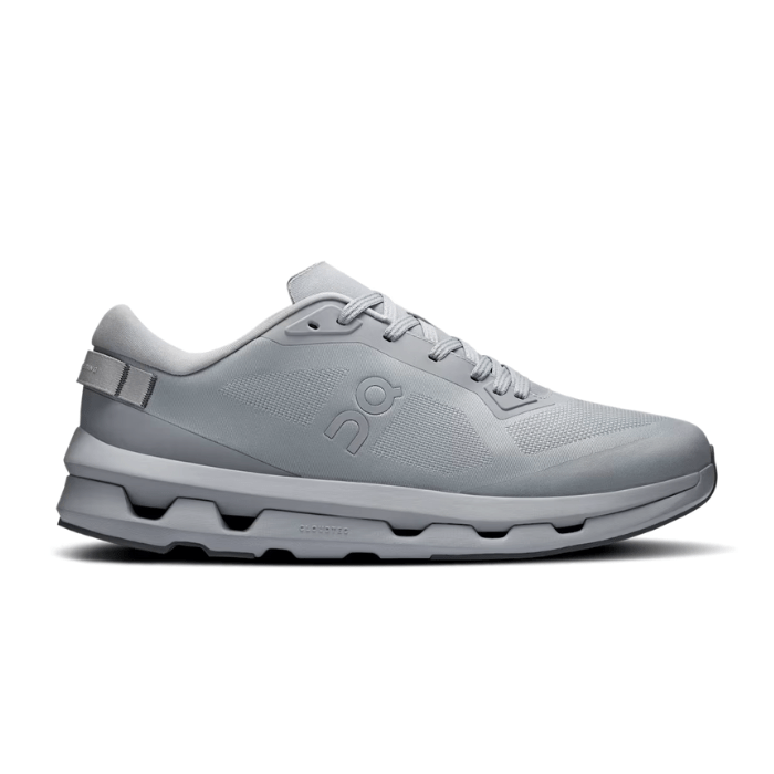 On Running Cloudzone Alloy Rock
