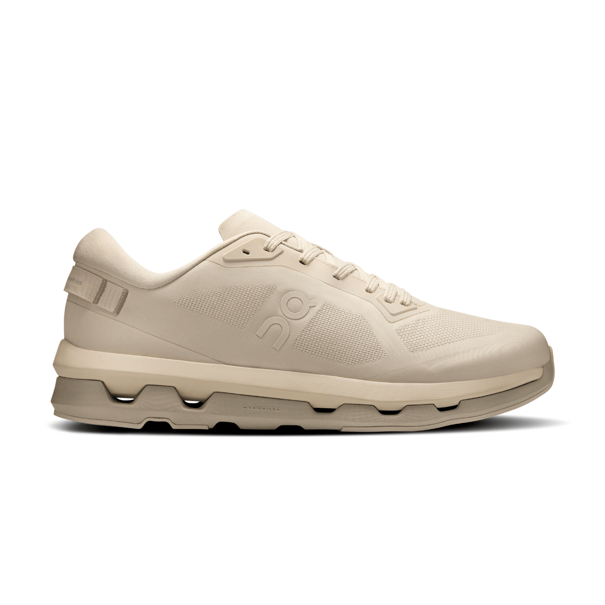 On Running Cloudzone Pearl Truffle
