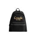 Coach New Year Black | Bags