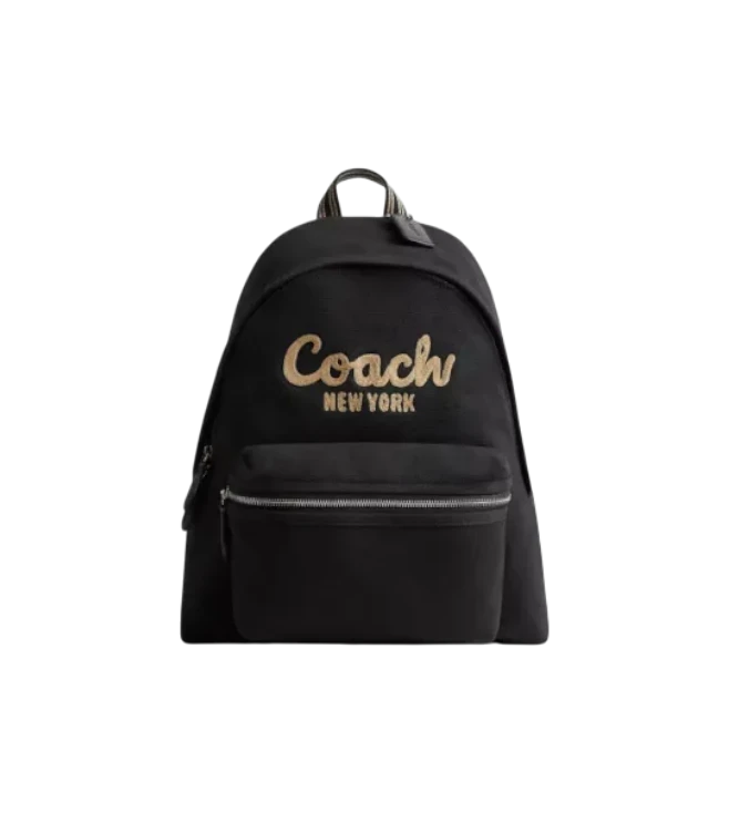 Coach New Year Black | Bags