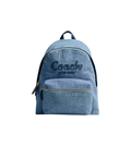 Coach New York | Bags