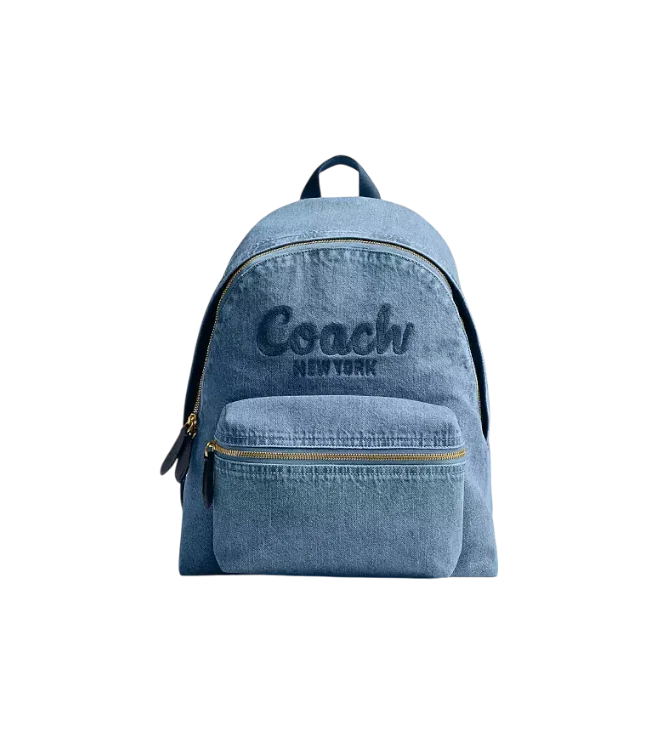Coach New York | Bags