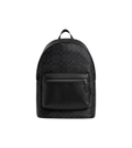 West Backpack In Signature Canvas | Bags