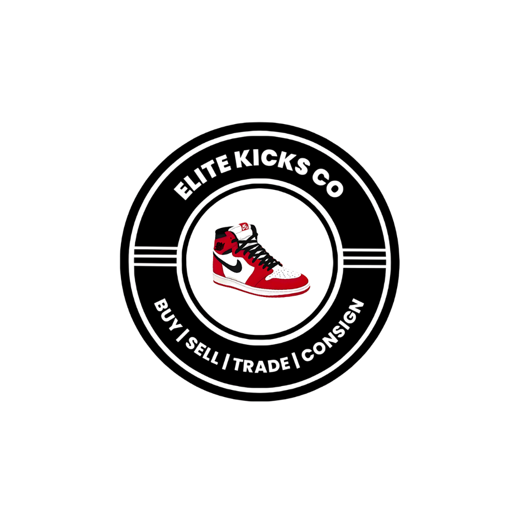 Elite Kicks Co