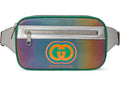 Gucci Good Game Belt Bag Multi