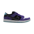 Nike SB Dunk Low Hayley Wilson