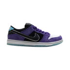 Nike SB Dunk Low Hayley Wilson