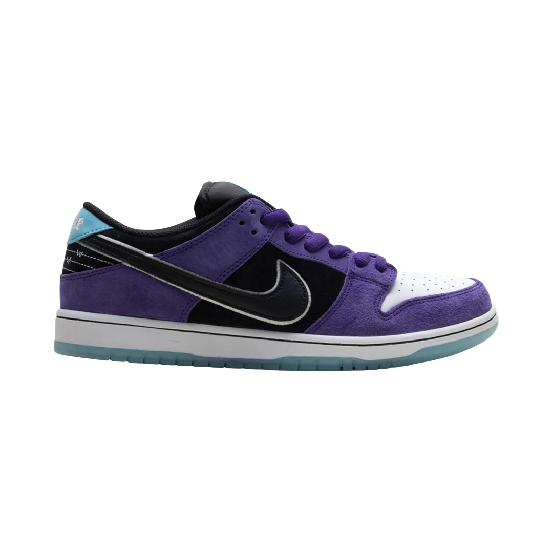 Nike SB Dunk Low Hayley Wilson