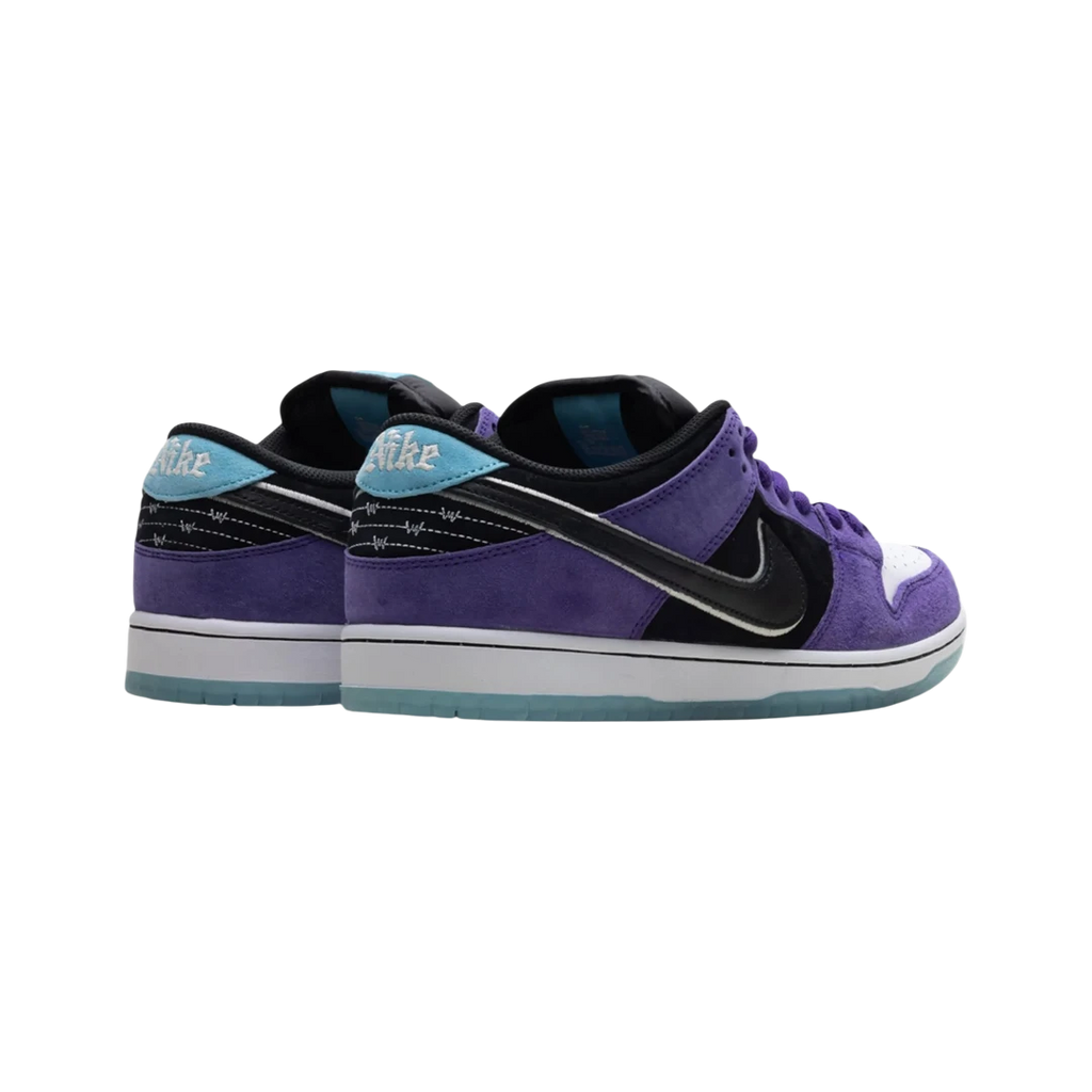 Nike SB Dunk Low Hayley Wilson