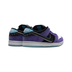 Nike SB Dunk Low Hayley Wilson