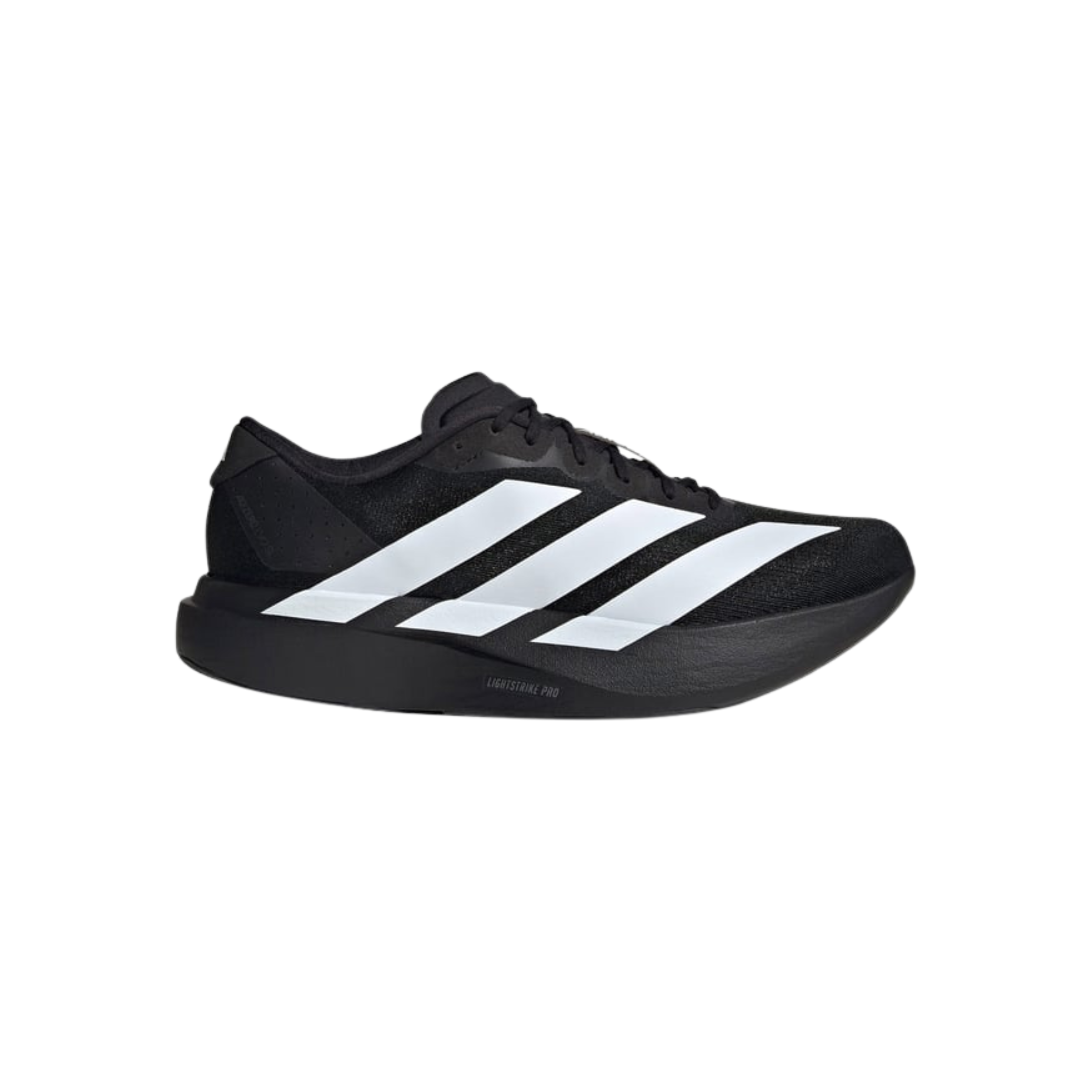 Adidas Adizero EVO SL Carbon Black