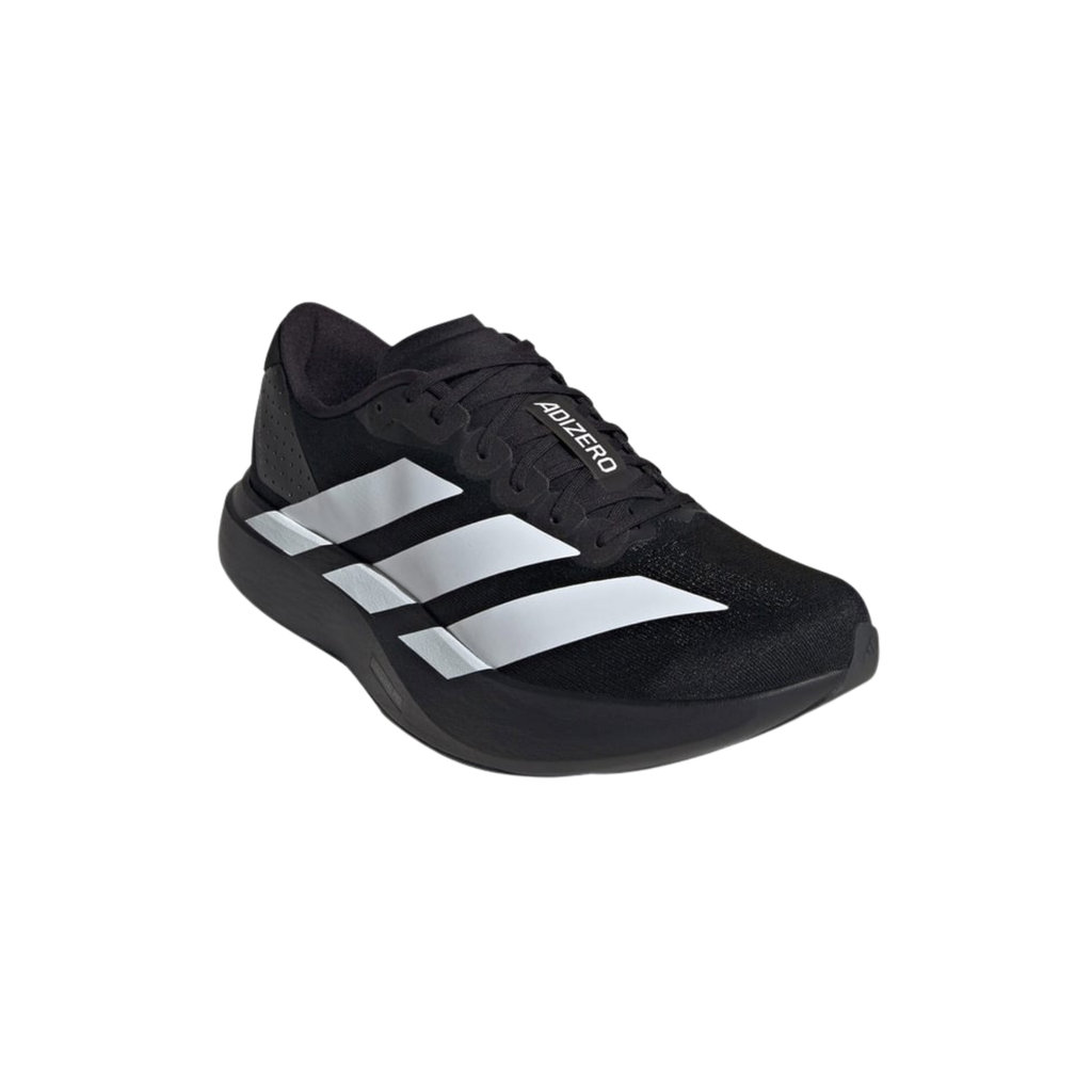 adidas Adizero Evo SL Black White