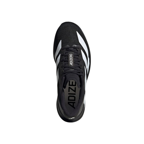 Adidas Adizero EVO SL Carbon Black