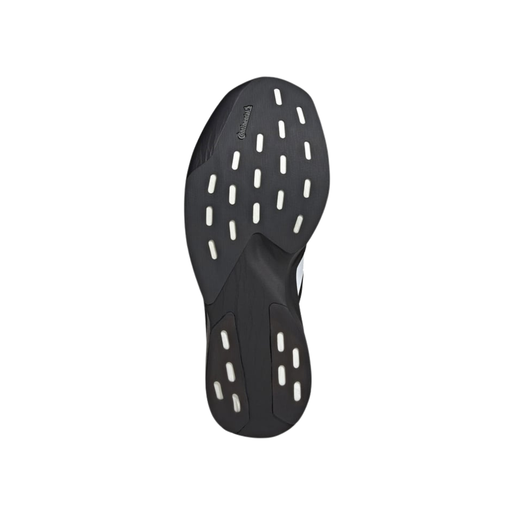 adidas Adizero Evo SL Black White