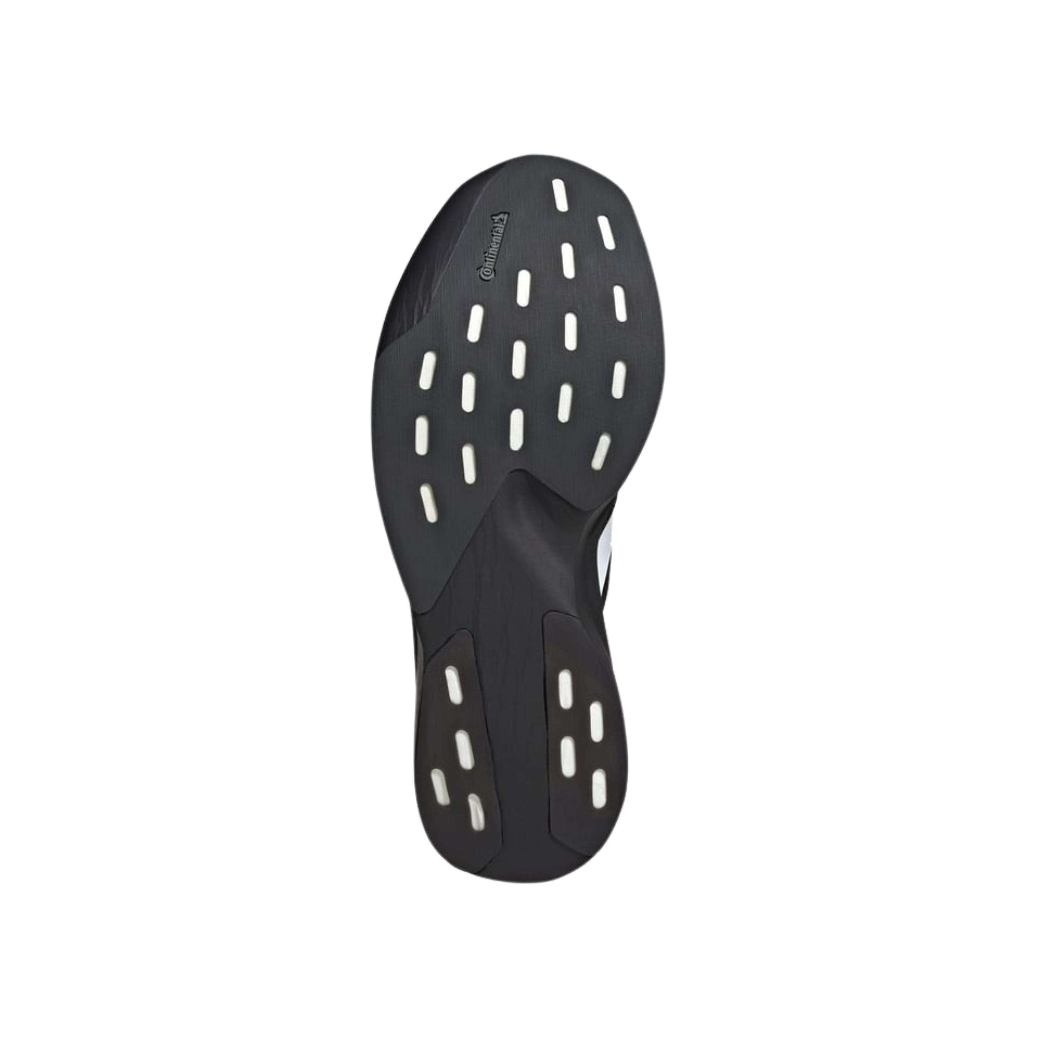 Adidas Adizero EVO SL Carbon Black
