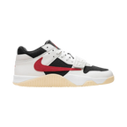 Travis Jumpman Jack Red