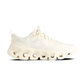 On Running K-Tech 1 Kith Tofu