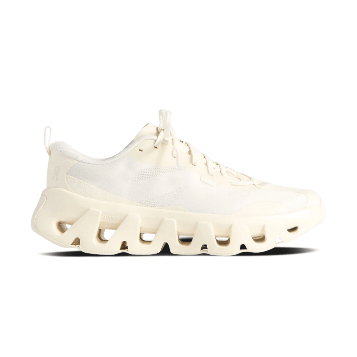 On Running K-Tech 1 Kith Tofu