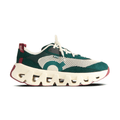 On Running K-Tech 2 Kith Spirulina Barley