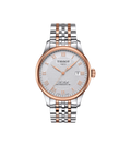 Tissot Le Locle Powermatic 80